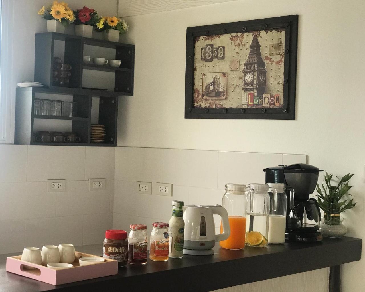 Vivi Bungalows Resort Nai Harn Zewnętrze zdjęcie